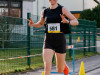 2026-03-07-16.10.36_DSC_1797.jpg_compressed