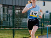 2026-03-07-16.11.22_DSC_1827.jpg_compressed