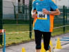 2026-03-07-16.12.38_DSC_1855.jpg_compressed