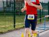 2026-03-07-16.12.44_DSC_1861.jpg_compressed