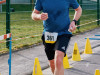2026-03-07-16.12.55_DSC_1865.jpg_compressed