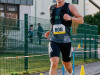 2026-03-07-16.13.12_DSC_1868.jpg_compressed