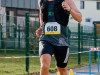 2026-03-07-16.13.13_DSC_1871.jpg_compressed