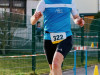 2026-03-07-16.13.16_DSC_1874.jpg_compressed