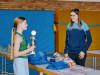 2026-03-07-16.21.01_DSC_1896.jpg_compressed