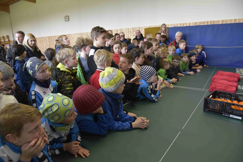 LGD