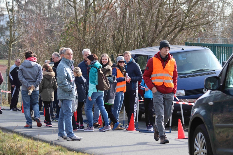 Winterlauf 2019 (1)