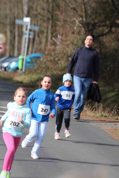 Winterlauf 2019 (10)