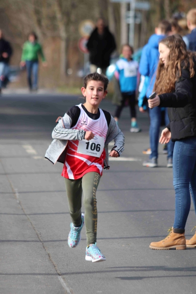 Winterlauf 2019 (100)