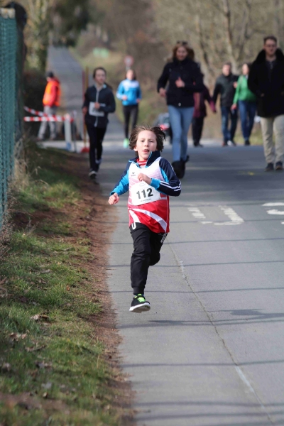 Winterlauf 2019 (101)