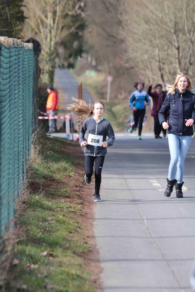 Winterlauf 2019 (102)