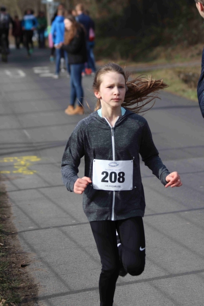 Winterlauf 2019 (103)
