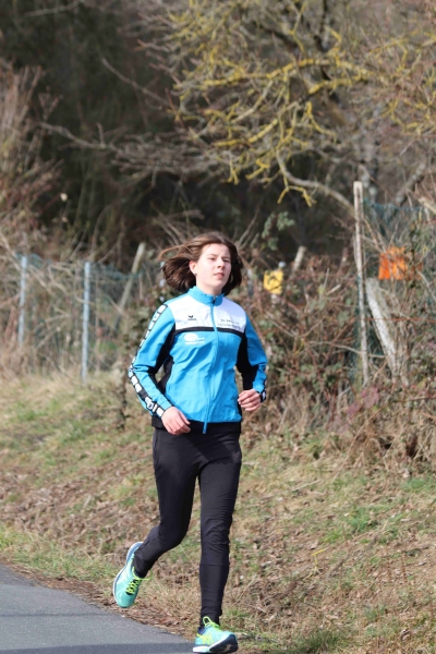 Winterlauf 2019 (104)