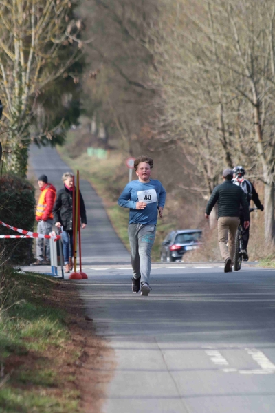 Winterlauf 2019 (105)