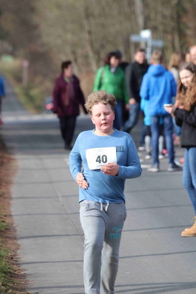 Winterlauf 2019 (106)