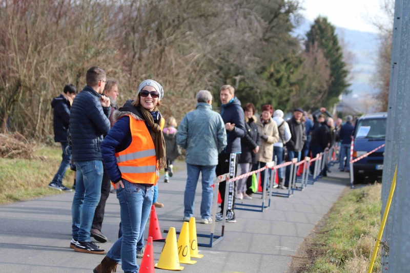 Winterlauf 2019 (107)
