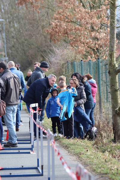 Winterlauf 2019 (108)