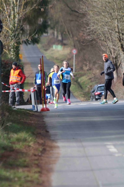 Winterlauf 2019 (109)