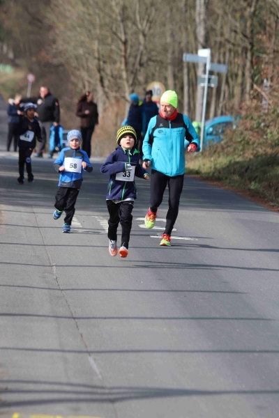 Winterlauf 2019 (11)
