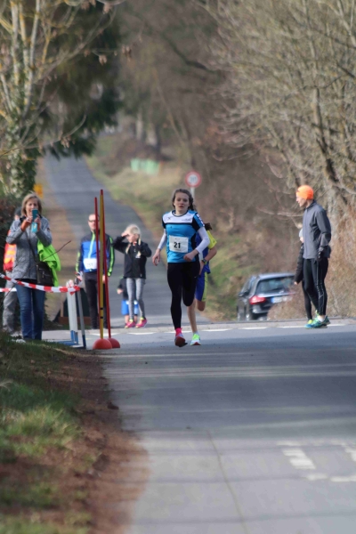 Winterlauf 2019 (110)