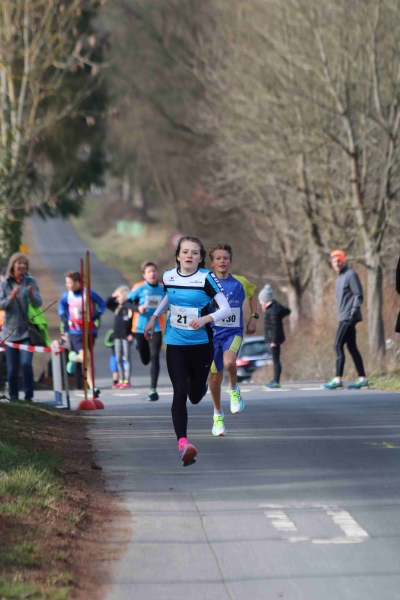 Winterlauf 2019 (111)