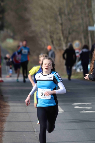 Winterlauf 2019 (112)