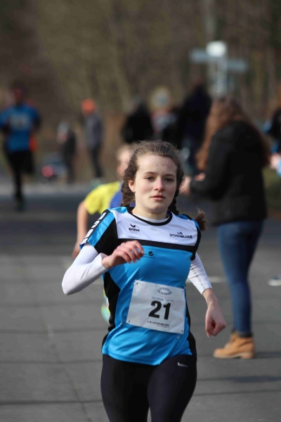 Winterlauf 2019 (113)