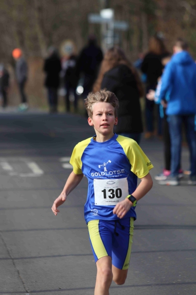 Winterlauf 2019 (114)