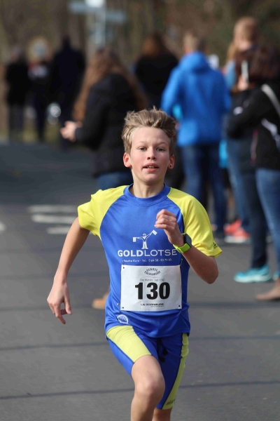 Winterlauf 2019 (115)