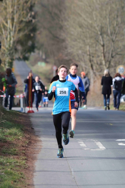 Winterlauf 2019 (116)