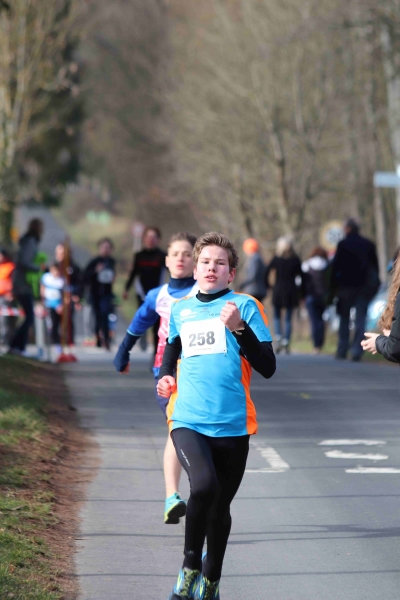 Winterlauf 2019 (117)