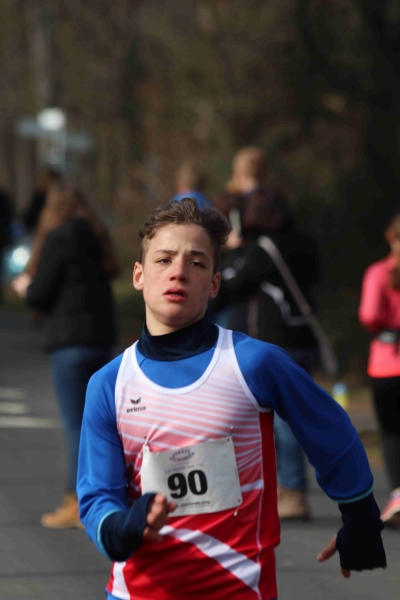 Winterlauf 2019 (118)
