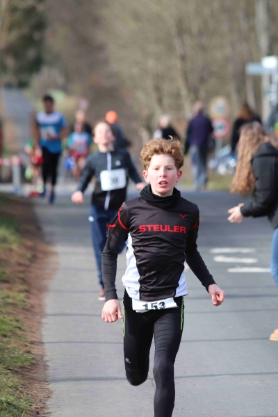 Winterlauf 2019 (119)