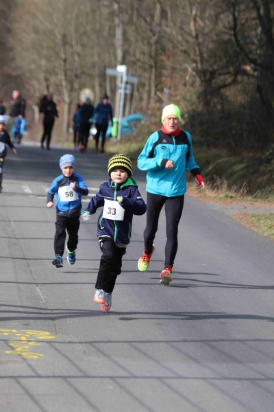 Winterlauf 2019 (12)