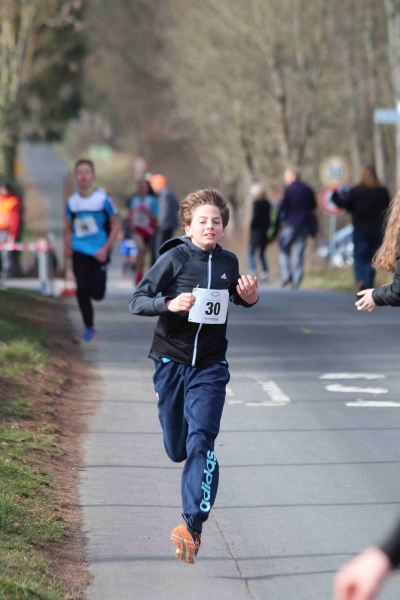 Winterlauf 2019 (120)