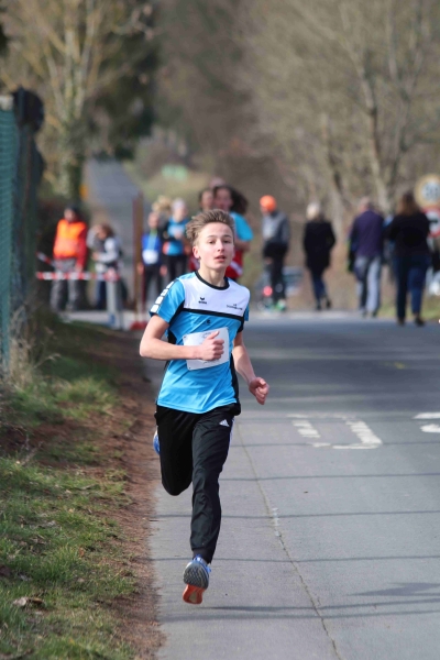 Winterlauf 2019 (121)