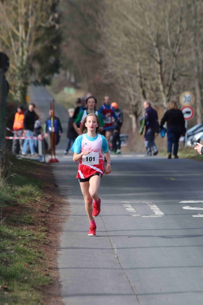 Winterlauf 2019 (123)