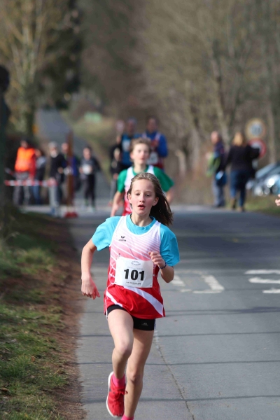 Winterlauf 2019 (124)