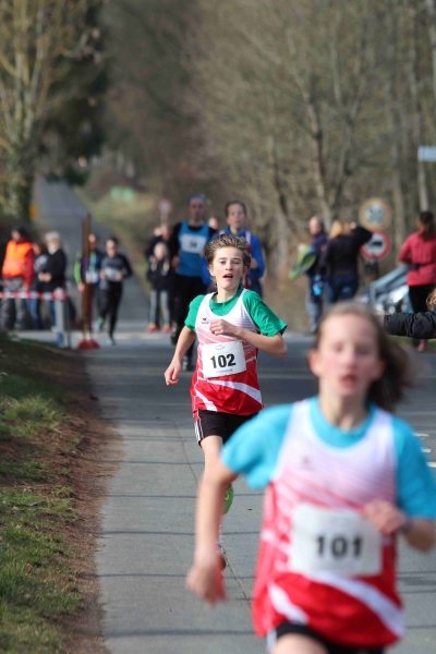 Winterlauf 2019 (125)