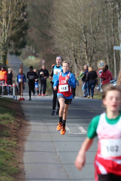 Winterlauf 2019 (126)