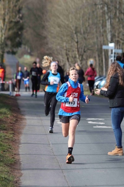 Winterlauf 2019 (127)