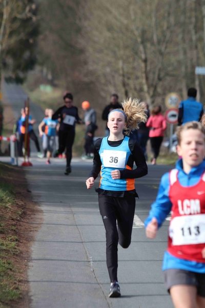 Winterlauf 2019 (128)
