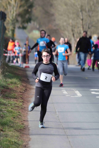 Winterlauf 2019 (129)