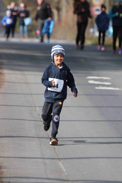 Winterlauf 2019 (13)