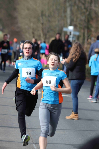 Winterlauf 2019 (130)