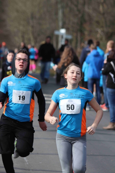 Winterlauf 2019 (131)