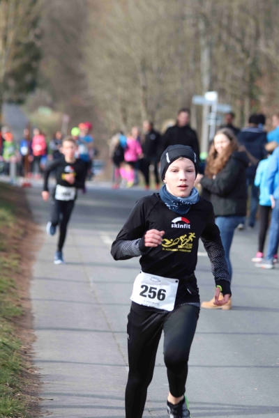 Winterlauf 2019 (132)