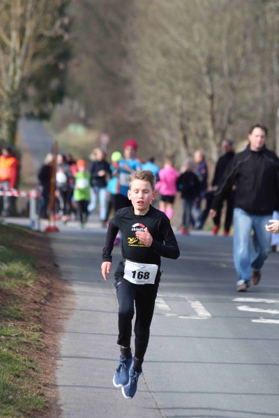 Winterlauf 2019 (133)