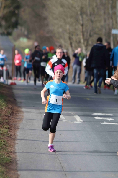 Winterlauf 2019 (134)