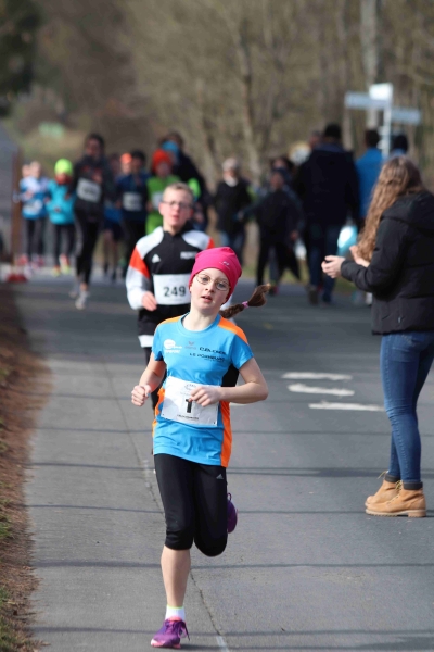 Winterlauf 2019 (135)